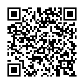 QR 904ce6e