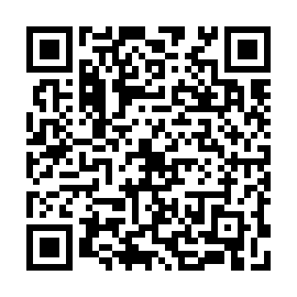QR 904d3ba