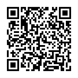 QR 904d6c9