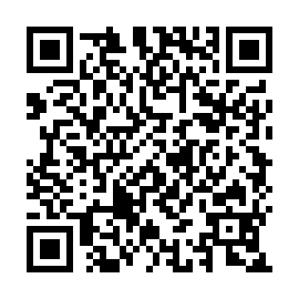 QR 904e1b0