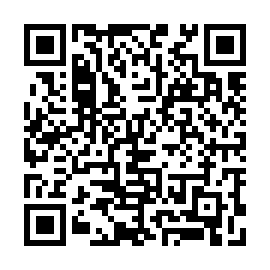 QR 904e73f