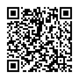 QR 904eacb