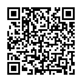 QR 904ef66