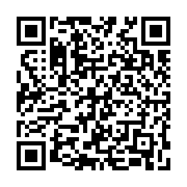 QR 904f2f1