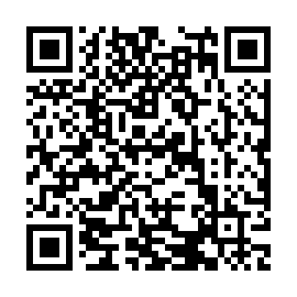 QR 904f3e6