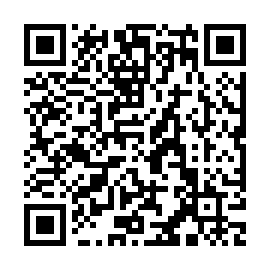 QR 904f4c7