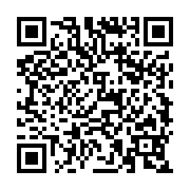 QR 9051654