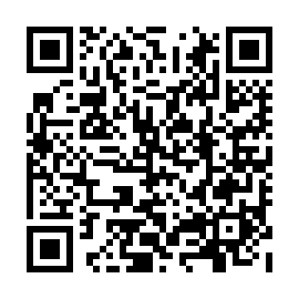 QR 90516d3