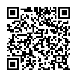 QR 9051aba
