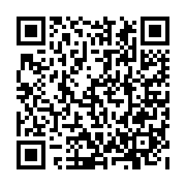 QR 905263e