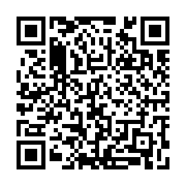 QR 90526f6