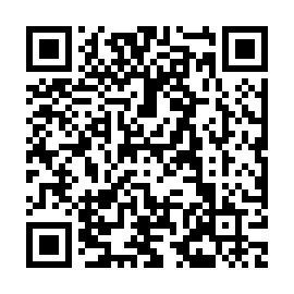 QR 905292f