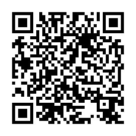 QR 9053011
