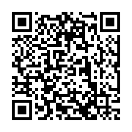 QR 905329c