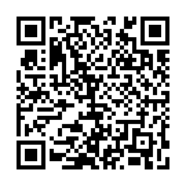 QR 9053883