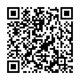 QR 9053d67