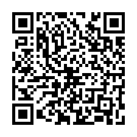 QR 90548a4