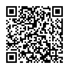 QR 9054a9d