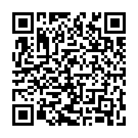 QR 9055218