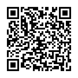 QR 905535a