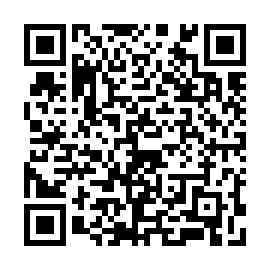 QR 90555f2
