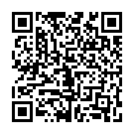 QR 9056450