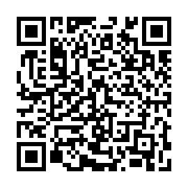 QR 9056818