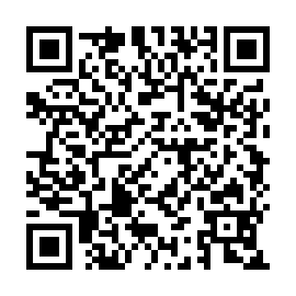 QR 90569b0