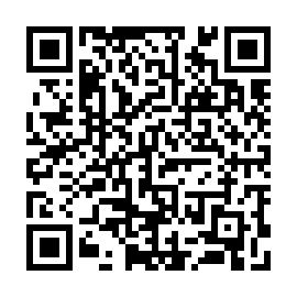 QR 9056a5f