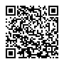 QR 9056f8e