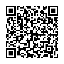 QR 9057a61