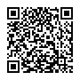 QR 90580ef