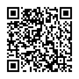 QR 905869b