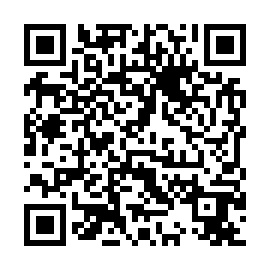 QR 905980a