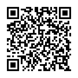 QR 9059cb4