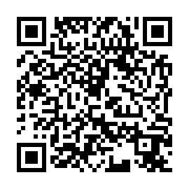 QR 905a3b4