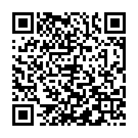 QR 905a77d