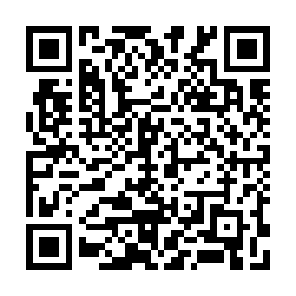 QR 905ae63