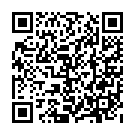 QR 905b67c
