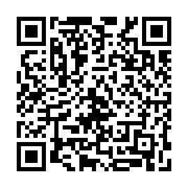 QR 905b6a1