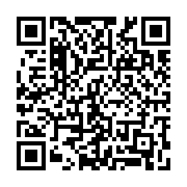 QR 905c71f