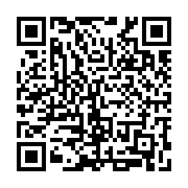 QR 905c7ef