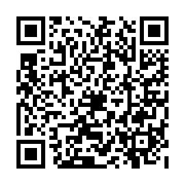 QR 905d1ed