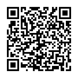 QR 905d5b3