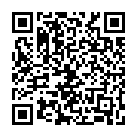 QR 905e0aa
