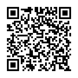 QR 905eb2a