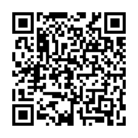QR 905ef00