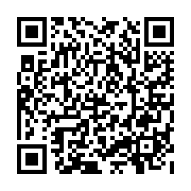 QR 905f2f4