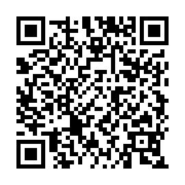 QR 905f300