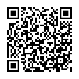 QR 905f7e4